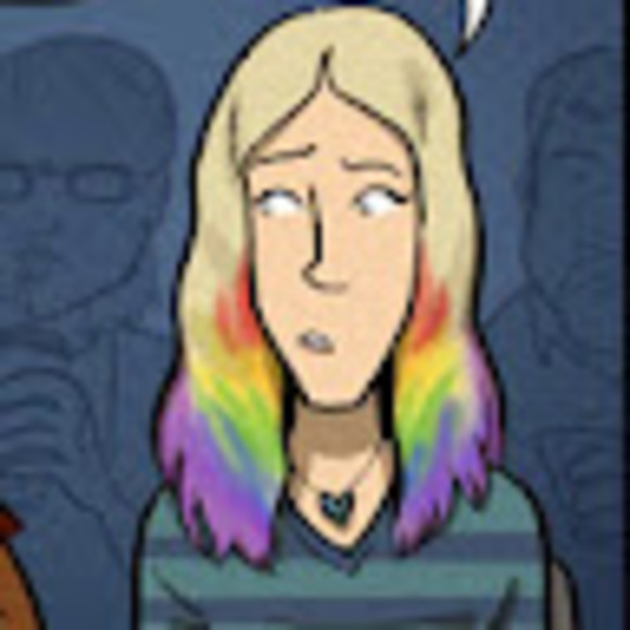 astarfall